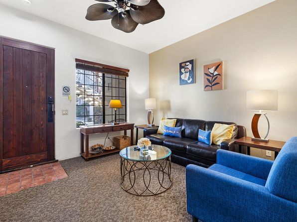 50650 Santa Rosa Plz APT 3, La Quinta, CA 92253