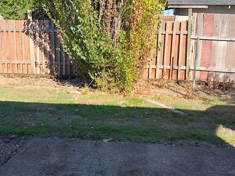 Prairie Place Duplexes — Photo 16