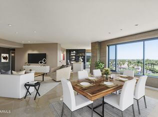 1040 E Osborn Rd UNIT 501, Phoenix, AZ 85014