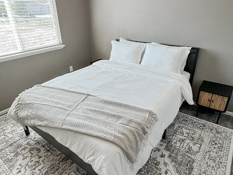 2869 Sophia Way — Photo 13