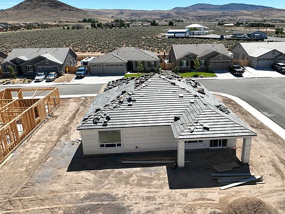 3rd image of 2373 Seaberry Dr #115