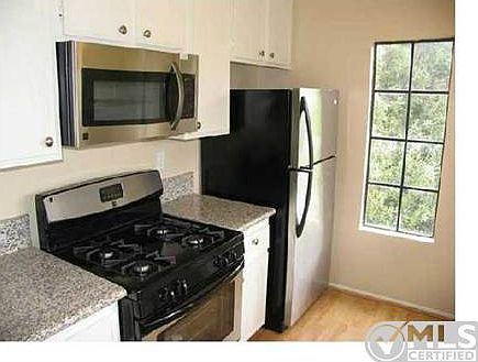 1st image of 13219 Wimberly Sq Unit 308