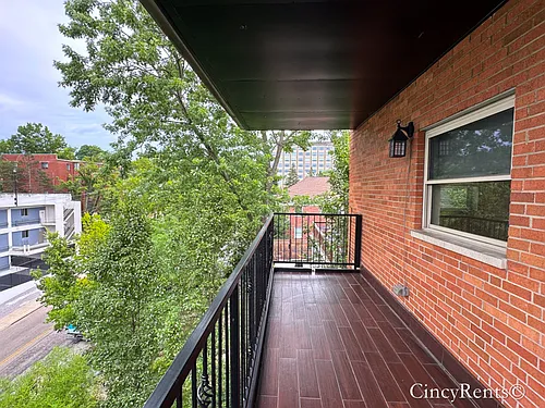 2015 Edgecliff Point #4 — Photo 19