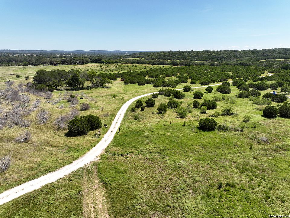 1st image of 1448 Crabapple Rd LOT ABS A