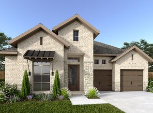 104 Old Ridge Ln, Boerne, TX 78006