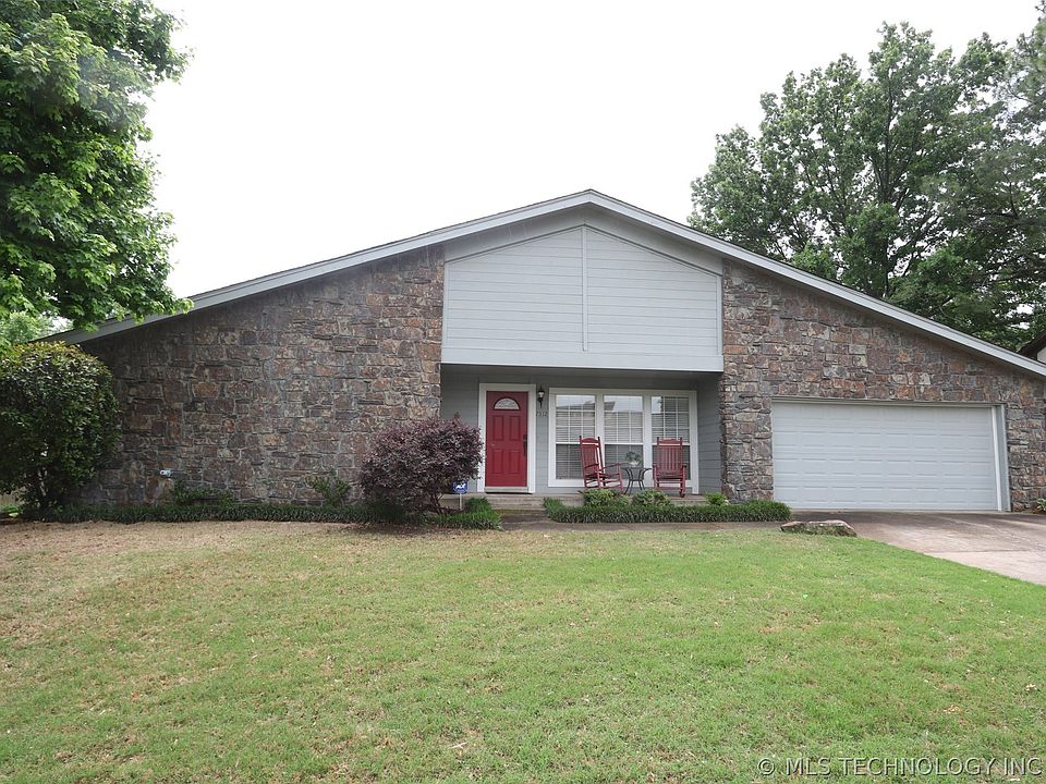 1st image of 7512 E 82nd Pl