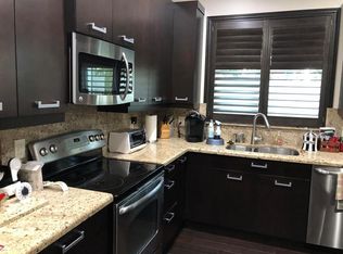 17178 Ryton Ln, Boca Raton, FL 33496