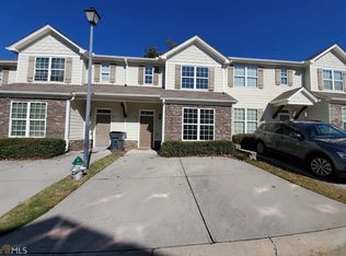 4263 High Park Ln, East Pt, GA 30344