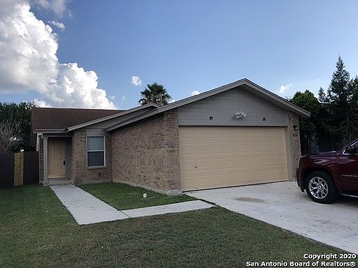 1st image of 10110 Sungate Park