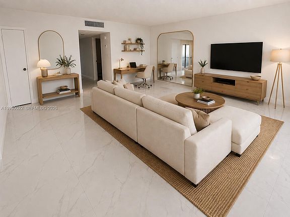 4th image of 20335 N Country Club Dr APT 2601