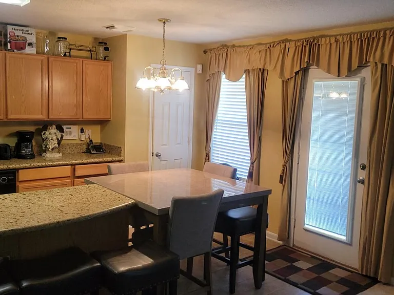 10623 Gold Finch Rd — Photo 29