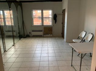 1333 Balcom Ave APT 3, Bronx, NY 10461