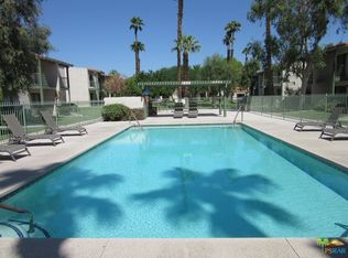 24 Lakeview Cir, Cathedral City, CA 92234