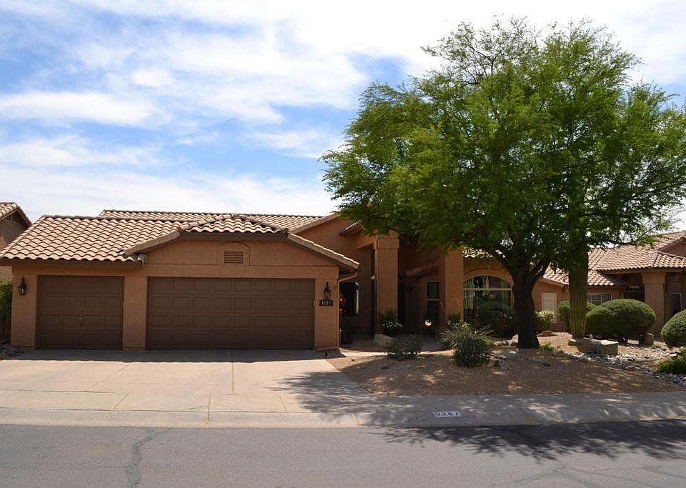1st image of 9287 E Rockwood Dr