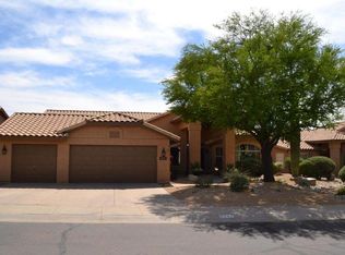 9287 E Rockwood Dr, Scottsdale, AZ 85255