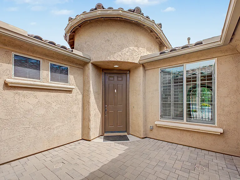 2539 W Rabjohn Rd — Photo 7