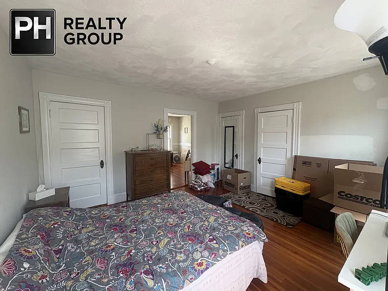 73 Marlboro St #3 — Photo 19