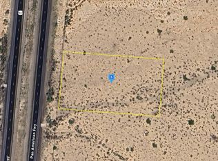 11 Donicio Ln, Belen, NM 87002