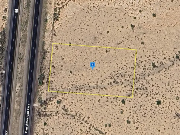 11 Donicio Ln, Belen, NM 87002