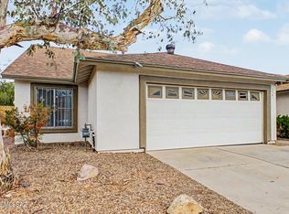7341 S Avenida Perlina, Tucson, AZ 85746