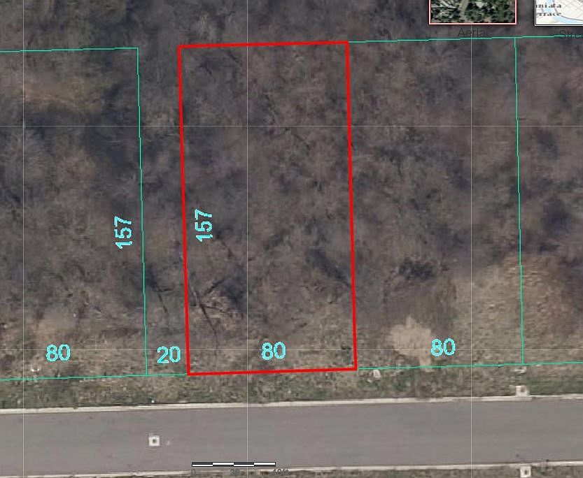 1st image of 4149 Waters Edge Dr