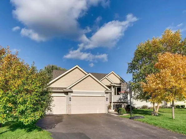 10780 Sailor Way, Woodbury, MN 55129