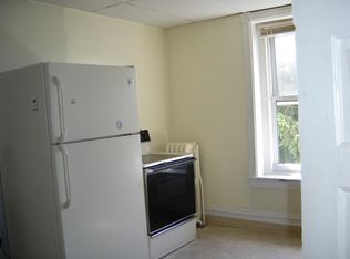 15 N 2nd St APT 2, Allentown, PA 18101