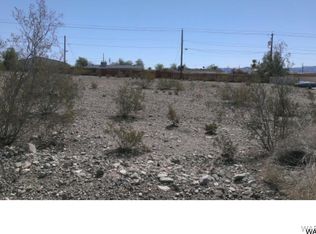 2090 Holly Ave, Lake Havasu City, AZ 86403