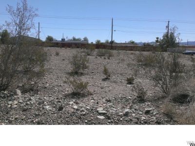 2090 Holly Ave, Lake Havasu City, AZ, 86403