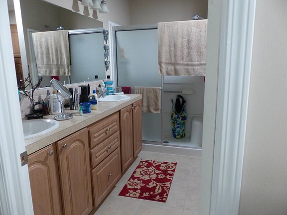 4th image of 14459 Pebble Beach Blvd