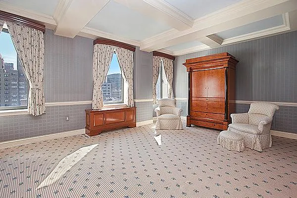 Sold by Keller Williams NYC | media 17