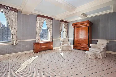 Sold by Keller Williams NYC