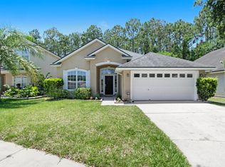 1000 Briarcreek Rd, Jacksonville, FL 32225