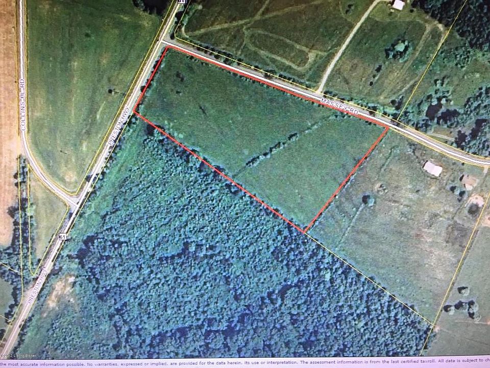 2nd image of 1 Massey Rd