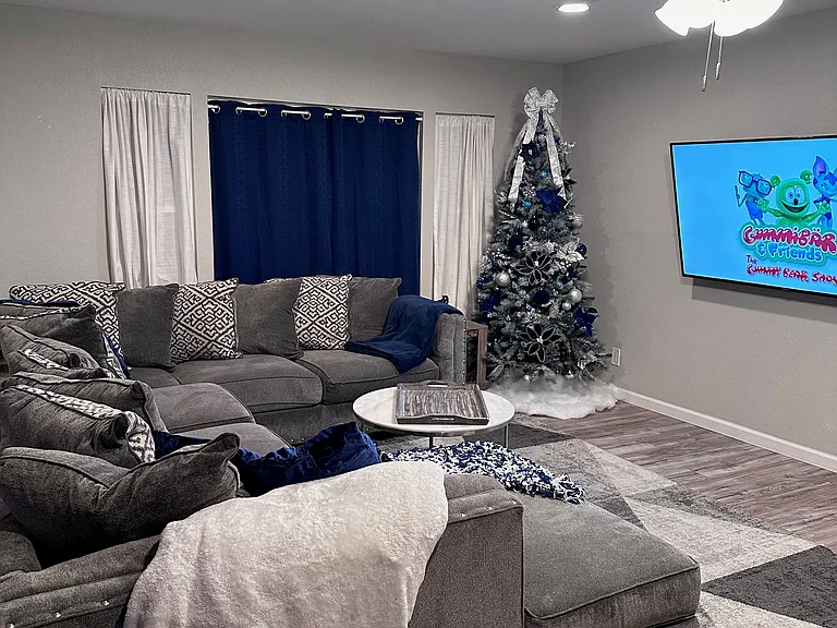 1614 Alexander Cir — Photo 7