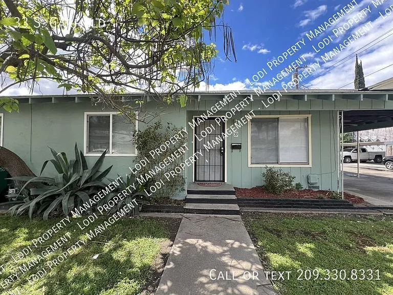 33 S Garfield St — Photo 1