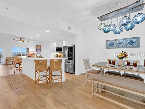 5th image of 3 N Forest Beach Dr APT 502