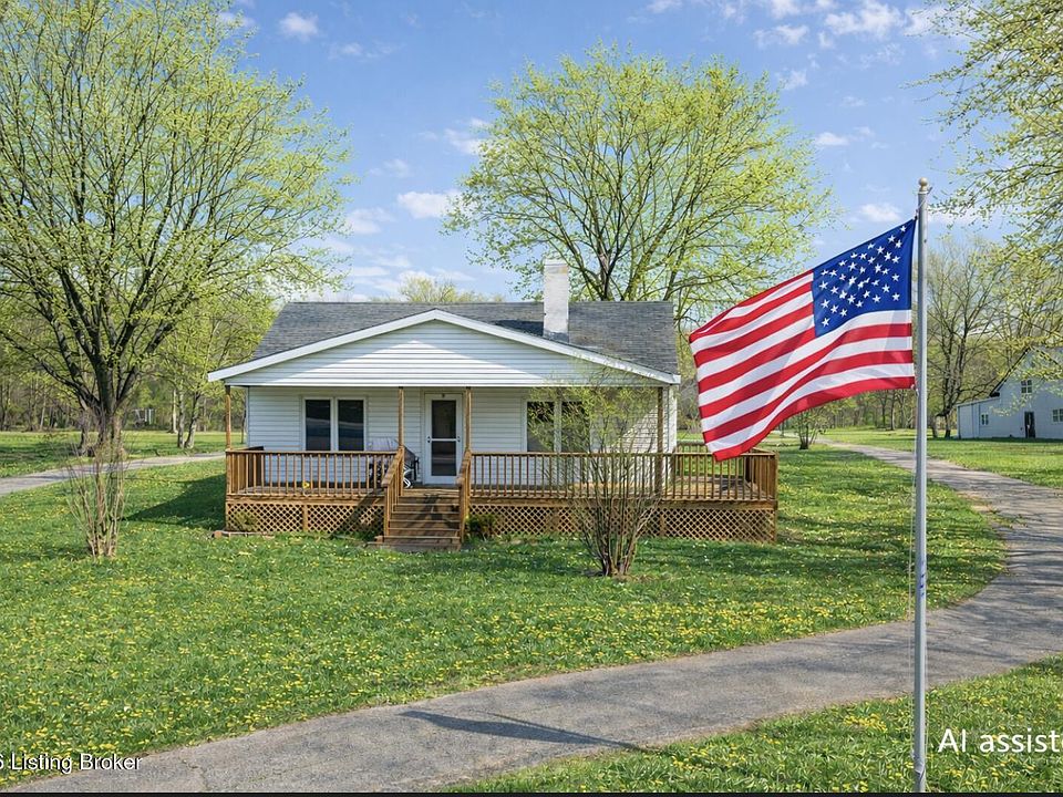 1st image of 12501 Lower River Rd