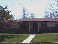 1st image of 2302 Northwood Ln