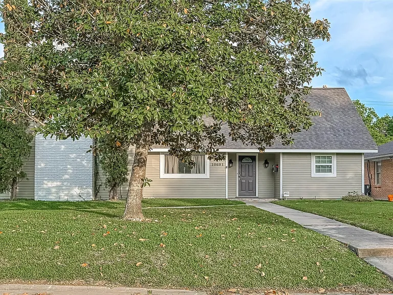 10601 Willowgrove Dr — Photo 3