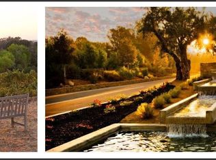 5600 Shady Canyon Ct, Loomis, CA 95650