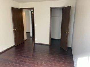 5121 N East River Rd #2B, Chicago, IL 60656