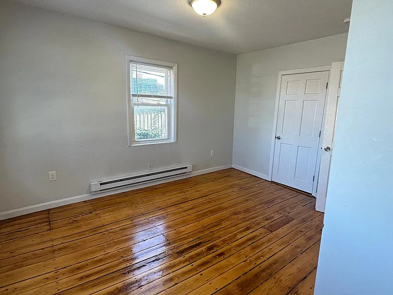 46 South St #3 — Photo 3