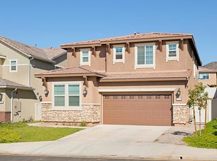 310 Misaki Way, Fallbrook, CA 92028