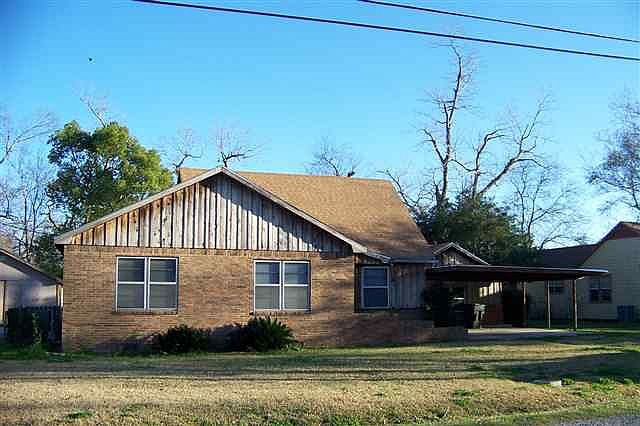 1st image of 6548 Jefferson Blvd