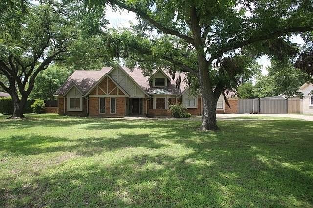 1st image of 4524 Ivy Dr