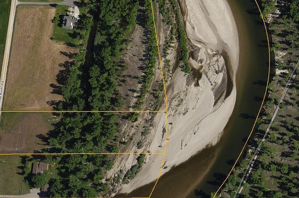 2nd image of Nkn Stevensville River Rd