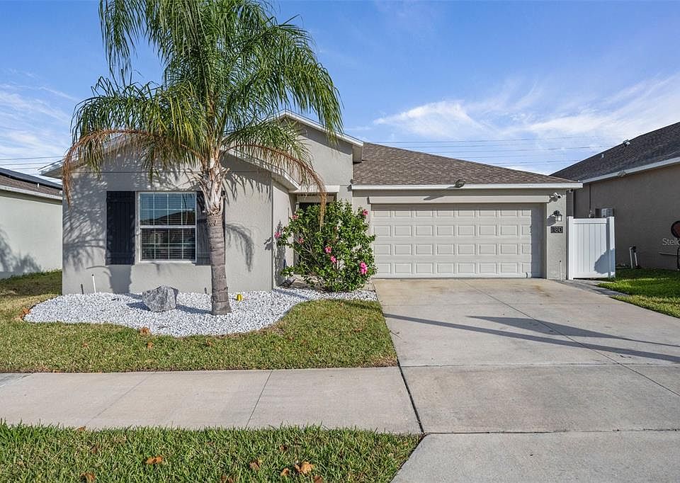 180 Taft Dr, Davenport, FL 33837 MLS O6173598 Zillow