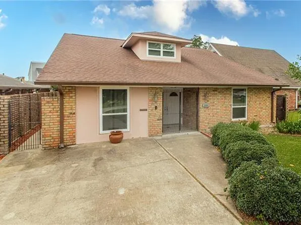 3504 Harvard Ave, Metairie, LA 70006