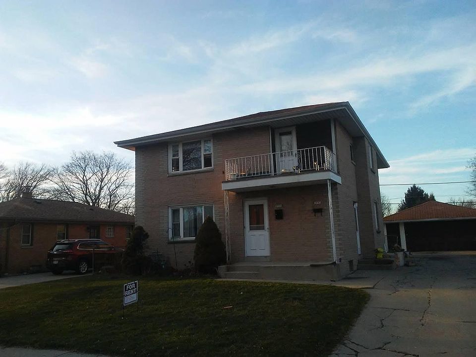 1st image of 2732 E Bottsford Ave